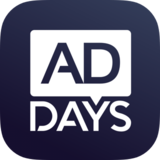 addays