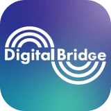 digital-bridge
