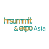 hr-summit