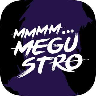 megustro