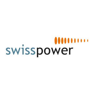 swisspower