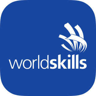 worldskills