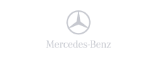 logo-mercedes