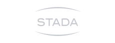 logo-stada